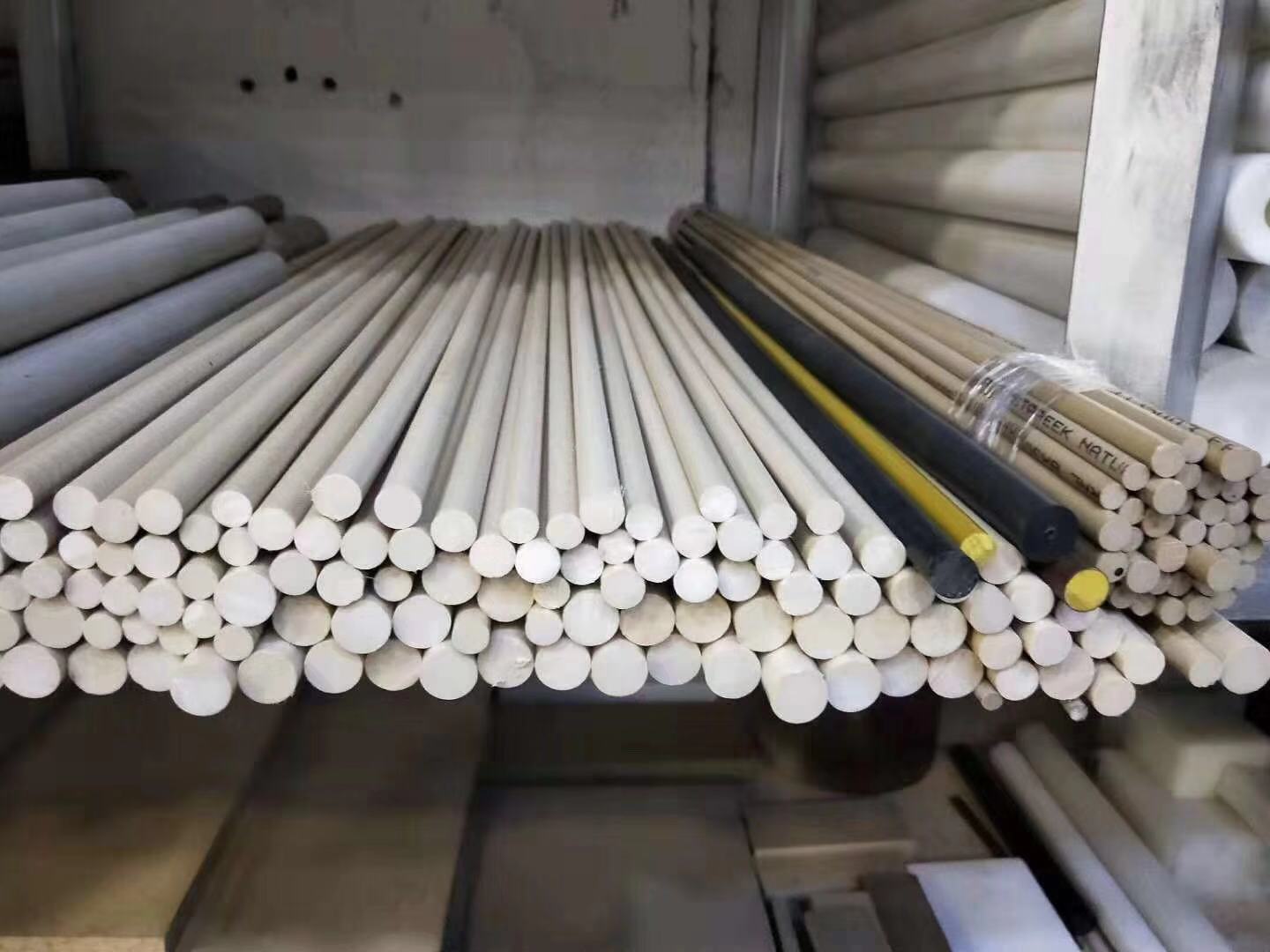 国产peek棒 进口聚醚醚酮圆棒peek